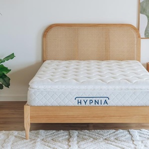 Matratze H3 Wellness Supreme 180 x 200 (cm)