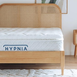 Matratze H3 Wellness Supreme 90 x 200 (cm)
