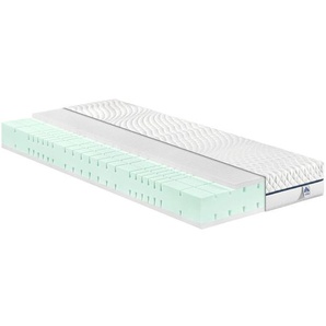 HYPUR®-Schaummatratze Irisette Cuba 22 HS