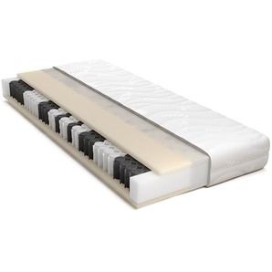 Matratze Sky 200 TFK