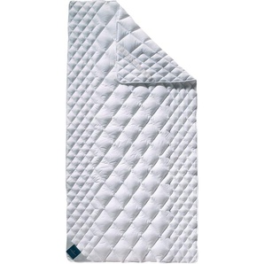 Matratzenauflage 721 Classic-Clean billerbeck