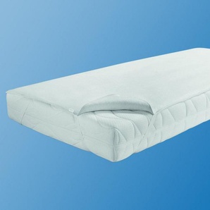 Matratzenauflage Dormisette Protect & Care Molton-Matratzenauflage Dormisette Protect & Care