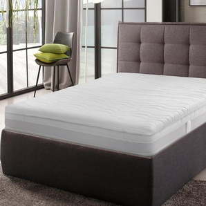 Malie, Topper Wellness Micro, Polyester