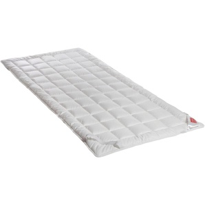 Matratzenauflage Wellness Vitasan Hefel