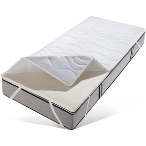 Malie, Topper Leoniette, 5 cm hoch, Latex