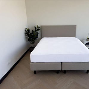 Matratzenschutzbezug Neru Splittopper Kayori