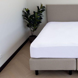 Matratzenschutzbezug Shizu Topper Kayori