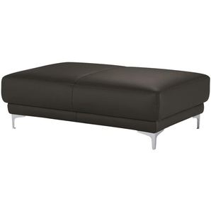 Max Schelling Hockerbank  Vita ¦ braun ¦ Maße (cm): B: 130 H: 45 T: 80.0