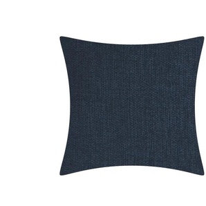 Max Schelling Kissen  Maximum ¦ blau ¦ Maße (cm): B: 40 H: 40