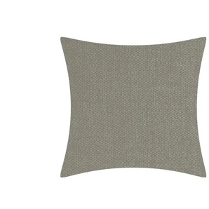 Max Schelling Kissen Maximum - grau - Materialmix - 40 cm - 40 cm | Möbel Kraft