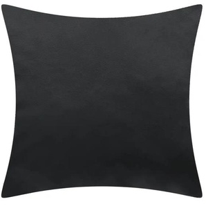 Max Schelling Kissen Maximum Move - schwarz - Materialmix - 50 cm - 50 cm | Möbel Kraft