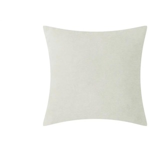 Max Schelling Kissen  Maximum Plus ¦ grau ¦ Maße (cm): B: 50 H: 50