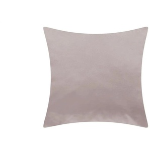 Max Schelling Kissen Maximum Plus - rosa/pink - Materialmix - 40 cm - 40 cm | Möbel Kraft
