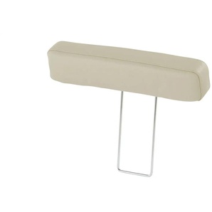 Max Schelling Kopfstütze Maximum - beige - Materialmix - 65 cm - 15 cm - cm 13,0 | Möbel Kraft