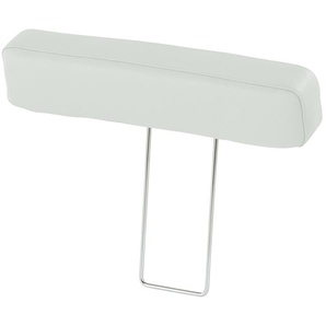 Max Schelling Kopfstütze  Maximum ¦ creme ¦ Maße (cm): B: 65 H: 15 T: 13.0