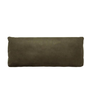 Max Schelling Nierenkissen Sentence Komfort - grün - Materialmix - 65 cm - 25 cm - cm 10,0 | Möbel Kraft