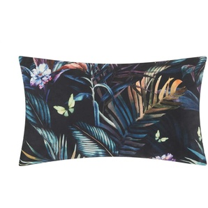 Max Schelling Rückenkissen  Eureka ¦ mehrfarbig ¦ Maße (cm): B: 45 T: 27.0