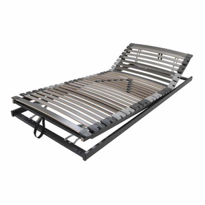 Max1 XXL - Extra stabiler Lattenrost in verschiedenen Ausführungen, belastbar bis 250 kg