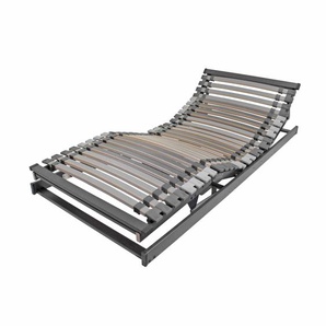 Max1 XXL - Extra stabiler Lattenrost in verschiedenen Ausführungen, belastbar bis 250 kg