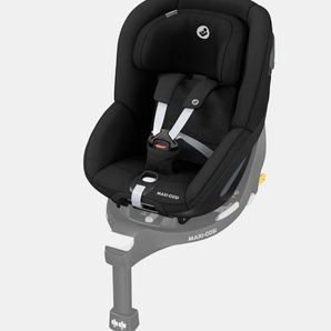 Maxi-Cosi Pearl 360 (2) Kindersitz – Authentic Black 158092