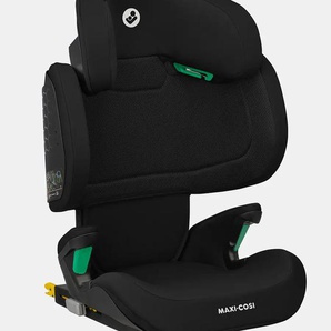 Maxi-Cosi Rodifix R i-Size – Autokindersitz – Authentic Black 184201
