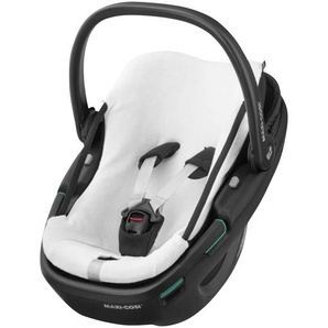 Maxi-Cosi Sommerbezug für Coral 360 2890968