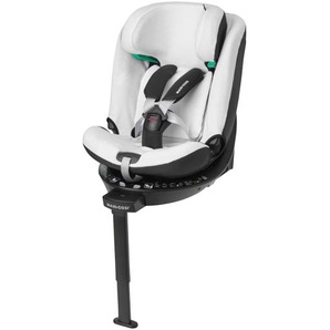 Maxi-Cosi Sommerbezug für Emerald 360 S 8245916