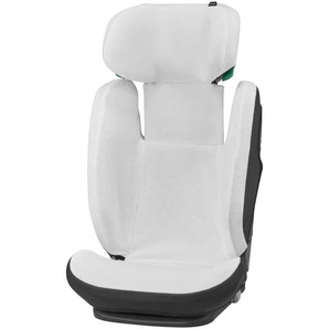 Maxi-Cosi Sommerbezug für RodiFix Pro, Rodifix S 2890399