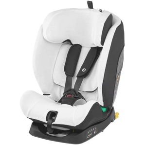 Maxi-Cosi Sommerbezug für Titan S 8245908