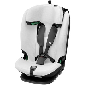 Maxi-Cosi Sommerbezug Titan Pro, Titan Plus 2888637