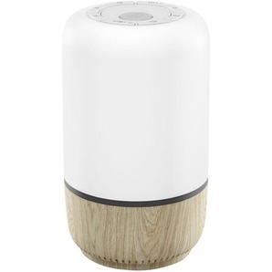 Maxi-Cosi Soothe Nachtlicht mit Sound 7430531