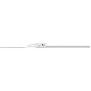 Maxi-Cosi Unterbettbeleuchtung, Weiß, Kunststoff, 2.4x31.2 cm, Smartphone-Steuerung, Babysicherheit