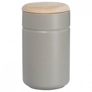 Vorratsdosen in Schwarz Preisvergleich | Moebel 24