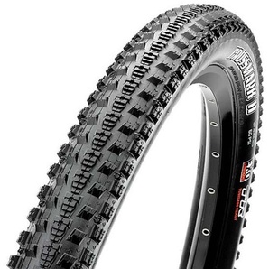 MAXXIS Crossmark II 26 (559 mm) Black 2.1 MTB Fahrradreifen ETB69854100