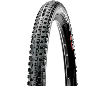 MAXXIS Crossmark II 27,5 (584 mm) Black 2.1 MTB Fahrradreifen ETB90953000