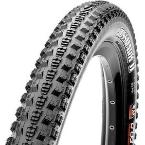 MAXXIS Crossmark II 27,5 (584 mm) Black 2.25 MTB Fahrradreifen 1573