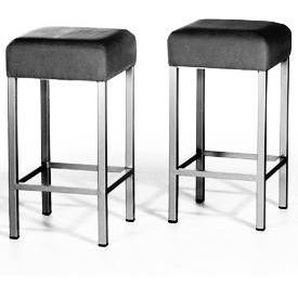 Mayer Sitzmöbel 1113 myCUBUS - Tresenhocker