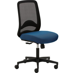 Mayer Sitzmöbel Bürostuhl myTRITON (1 St)