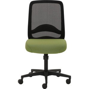 Mayer Sitzmöbel Bürostuhl myTRITON (1 St)