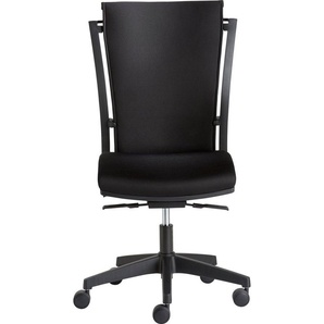 Mayer Sitzmöbel Bürostuhl, MyUltimate Flex
