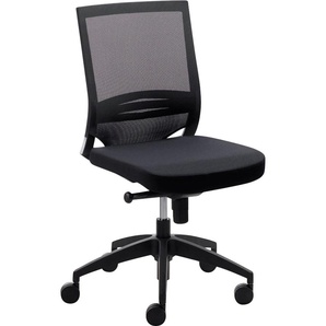Mayer Sitzmöbel Bürostuhl, Polyester, myOPTIMAX