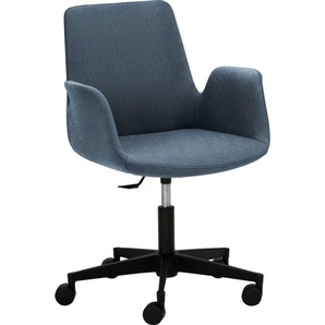Mayer Sitzmöbel Bürostuhl Sessel myHELIOS (1 St)
