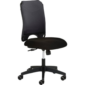 Mayer Sitzmöbel Drehstuhl 2333