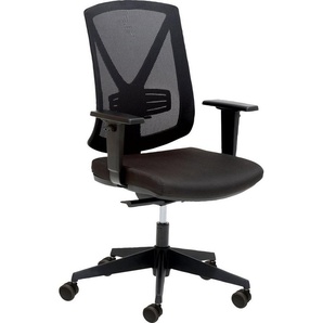 Mayer Sitzmöbel Drehstuhl 2335