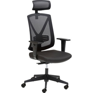 Mayer Sitzmöbel Drehstuhl 2336