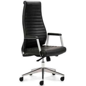 Mayer Sitzmöbel Mayer Chefsessel myDeluxe 2491