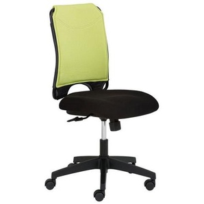 Mayer Sitzmöbel Mayer Drehstuhl myFRANKY 2333 2333_253