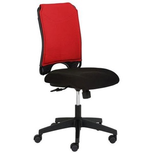 Mayer Sitzmöbel Mayer Drehstuhl myFRANKY 2333 2333_261