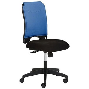 Mayer Sitzmöbel Mayer Drehstuhl myFRANKY 2333 2333_262
