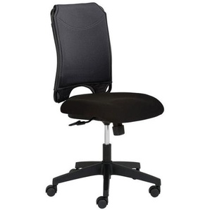 Mayer Sitzmöbel Mayer Drehstuhl myFRANKY 2333 2333_267